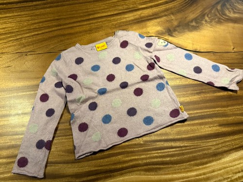 Steiff langarm shirt - ✨steiff:,