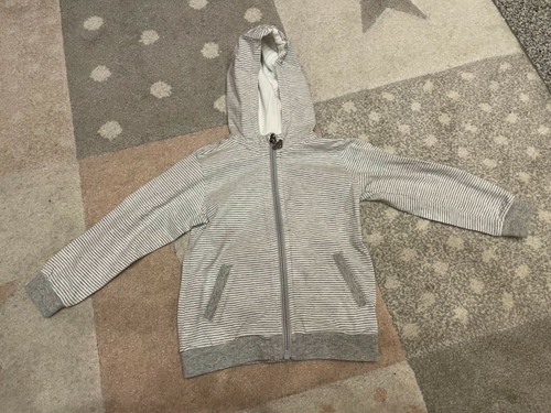 Steiff hoodie sweatjacke - ✨steiff,