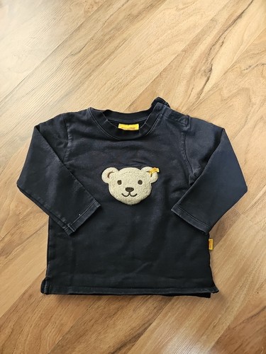 Steiff pullover pulli 80 - steiff, gr.