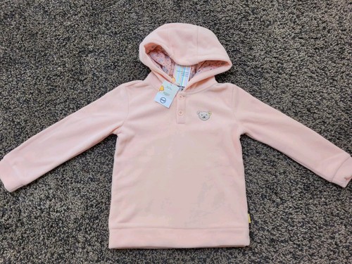 Neu steiff pullover - neu,