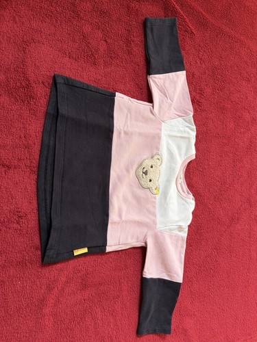 Steiff sweatshirt pulli - steiff,
