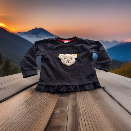 Toller sweater von steiff - toller,
