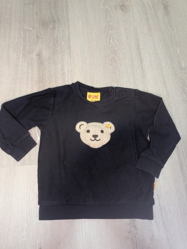 Steiff pullover pulli hoddie - steiff,