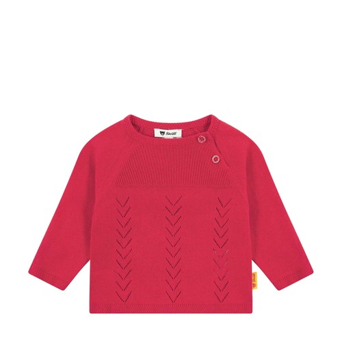 Steiff pullover größe 62 - steiff,