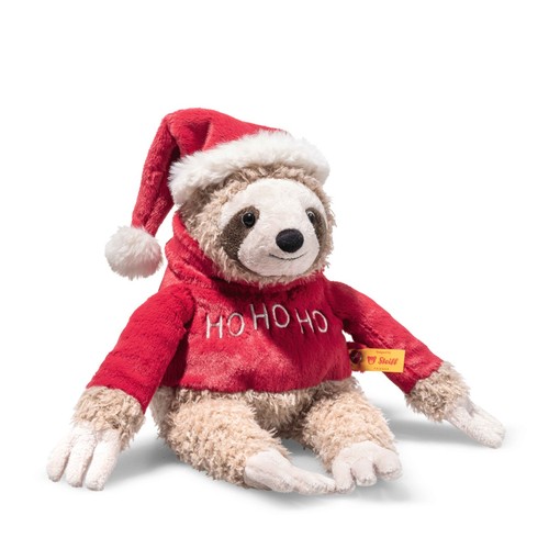 Margarete steiff 056390 sanny - margarete,
