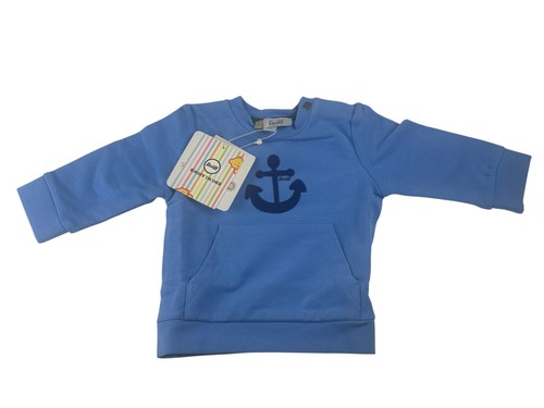 Steiff tier sweatshirt - steiff, tier-