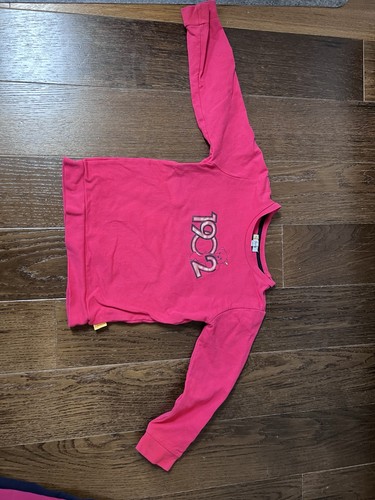 Steiff pulli größe 110 - größe,