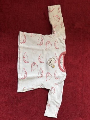 Steiff sweatshirt dünnerer - steiff,