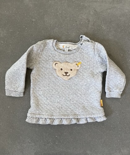Steiff baby kinder - steiff,