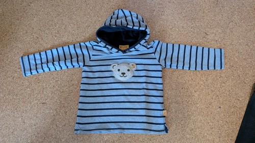 Steiff pullover größe mit - größe,
