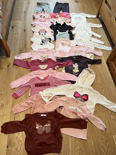 Steiff pullover 0liver - pullover,, s.0liver