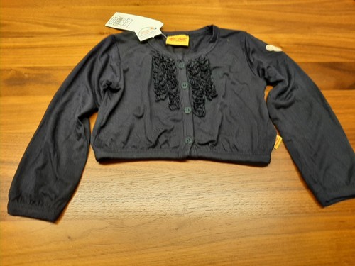 Neu steiff bolero jäckchen - steiff,