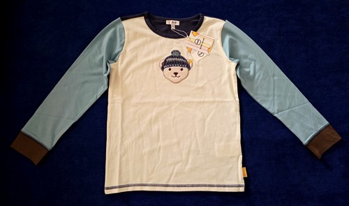 Cooles langarmshirt - cooles,