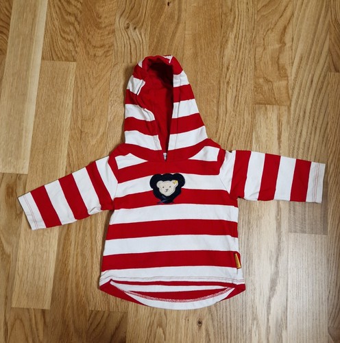 Steiff pulli pullover 68 - steiff,