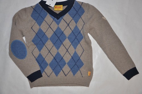 Steiff strickpulli pulli - steiff, gr