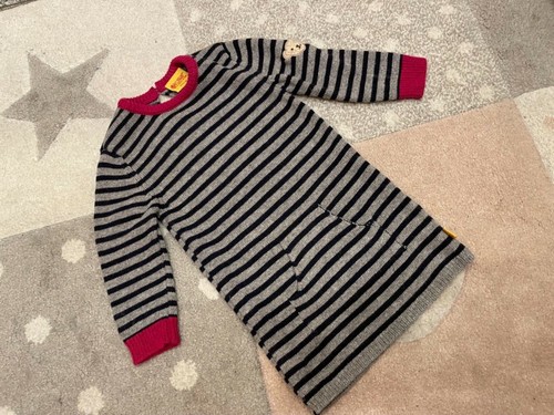 Wie neu steiff kleid - ✨wie,